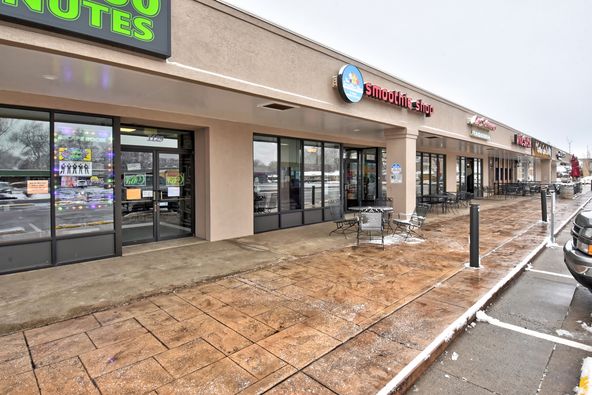 1125-1147 Francis , Longmont, CO 80501